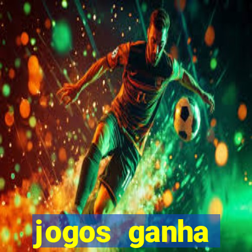 jogos ganha dinheiro no pix